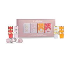 Lattafa Yara Collection 4 X 5ml