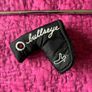 Scotty Cameron Bulls Eye Platinum Flange Putter Image 2