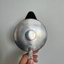 Stainless steel teapot Image 3