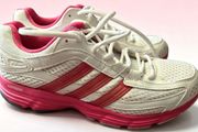 womens runners