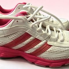 womens runners