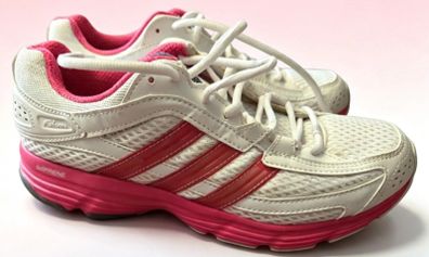 womens runners
