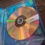 Shark Tale DVD Image 3