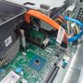 Dell Vostro 3470 Image 6