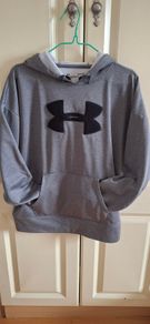 Sports Clothes