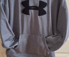 Sports Clothes