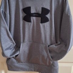 Sports Clothes