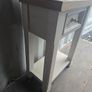 side table Image 6