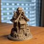 Fairy House Image 3