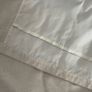 roman blind Image 3