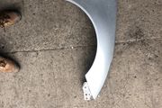 toyota Celica Wing