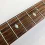 1997 Gibson Blueshawk Image 10