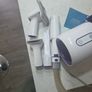 Dog grooming vaccum Image 2