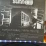 Sunn O))) - Downtown LA Rehearsal / Rifftape March 1998 Image 7