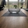 Georg Jensen Bread Basket Image 3