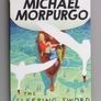 Michael Morpurgo collection Image 7