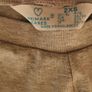 BNWT - Size 2xs Grey Shorts Image 3