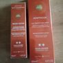 Institut Esthederm Paris, France, 2 Products For Sale. Image 3