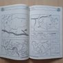 Dungeons & Dragons D&D The Awakening - Vintage Fantasy RPG Scenario Module 1986 Image 6