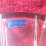 New In Box And Never Used Marquis By Waterford Crystal Sheridan Flared 10 Inch Centerpiece Bowl Made In Germany Image 9