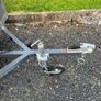 Car trailer Image 5