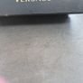 versace sun glasses Image 2