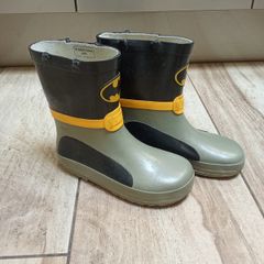 Wellies