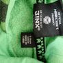 Minecraft hoodie (9-10 yrs) Image 2