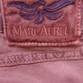 Marc Aurel jeans Image 2