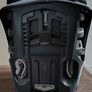 car seat Image 2