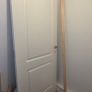 Internal door Image 3