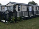 Composite decking supplied and fitted Image 2