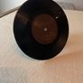 Leftfield & Sleaford Mods - Head & Shoulders 7" Double Vinyl 2015 Image 6