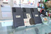 samsung s20 fe 5G samsung s20 fe 5G samsung s20 fe 5G samsung s20 fe 5G samsung s20 fe 5G