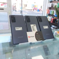samsung s20 fe 5G