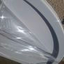 shower  slimline Tray Image 4