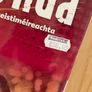 Fiuntas Nua 2PK - Brand New Sealed Image 2