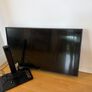 Lg Smart Tv Image 4