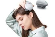 Renpho Scalp Massager, Wireless