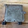 Honda parts Image 9