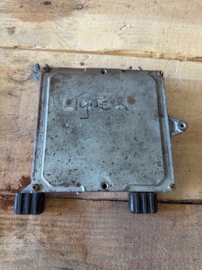 Honda parts