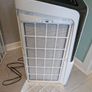 Air purifier Image 3