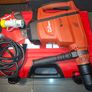 Hilti Te60atc Image 7