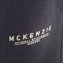 mckenzie  pant Image 3
