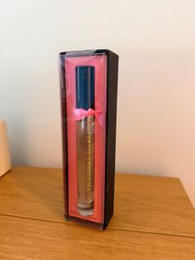 Victoria Secret Eau De Parfum