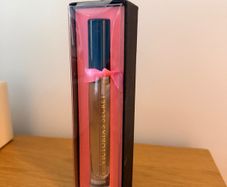 Victoria Secret Eau De Parfum