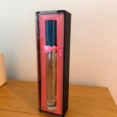 Victoria Secret Eau De Parfum