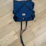 Minimeis baby shoulder carrier plus backpack Image 7