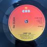 2x The Clash 7"s Tommy Gun and Cost of Living E.P. Image 4
