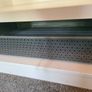 IKEA PAX wardrobe section with KOMPLEMENT interior Image 4